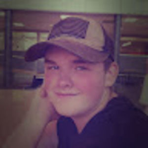 Meet your Posher, Branyan